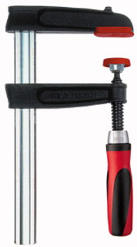 Bessey TG4.024+2K Light Duty Bar Clamp (TGJ) with Composite handle 24 inch Bessey TG4.024+2K Light Duty Bar Clamp (TGJ) with Composite handle 24 inch