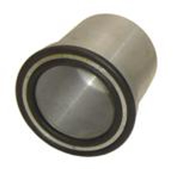 Vicmarc V01221 Vacuum Chuck 100mm (4" diam.) Vicmarc V01221 Vacuum Chuck 100mm (4" diam.)