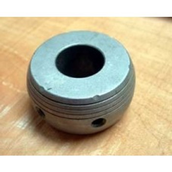 Escoulen 40mm Ball Socket Escoulen 40mm Ball Socket