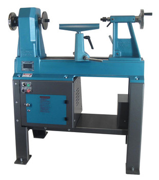 Vicmarc V00769-US VL300 2HP Wood Lathe Vicmarc V00769-US VL300 2HP Wood Lathe
