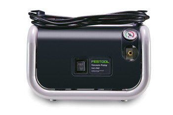Festool 201064 VAC SYS Vacuum Pump Festool 201064 VAC SYS Vacuum Pump