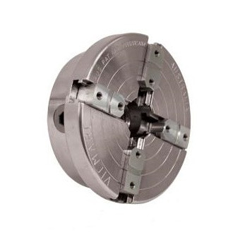 Vicmarc V00288-5 VM150 6" Chuck No Jaws Vicmarc V00288-5 VM150 6" Chuck No Jaws