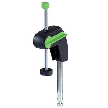 Festool 494391 Hold down clamp for Kapex Festool 494391 Hold down clamp for Kapex
