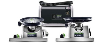 Festool 57000004 VAC SYS System Set Festool 57000004 VAC SYS System Set