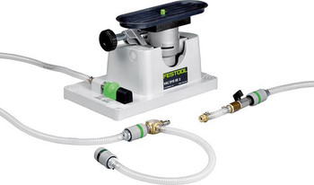 Festool 580062 VAC SYS SE 2 Clamping Module Festool 580062 VAC SYS SE 2 Clamping Module