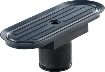 Festool 580066 Vac-Sys 275 x 100mm Vacuum Pad Festool 580066 Vac-Sys 275 x 100mm Vacuum Pad