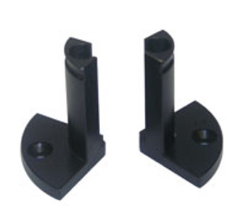 Vicmarc V00659 VM100 Pen Blank Jaws Vicmarc V00659 VM100 Pen Blank Jaws