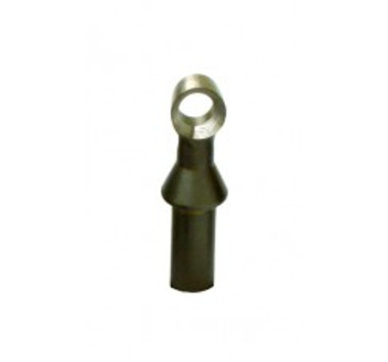 Oneway 2161 #1 Termite Bit 3/8" Oneway 2161 #1 Termite Bit 3/8"