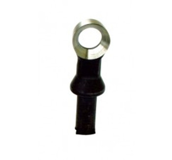Oneway 2162 #2 Termite Bit 1/2" Oneway 2162 #2 Termite Bit 1/2"