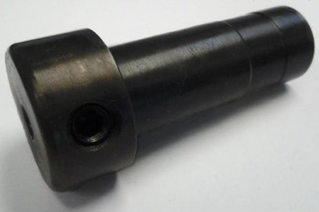 Vicmarc V01256 3/4" to 6mm Reduction Bushing Vicmarc V01256 3/4" to 6mm Reduction Bushing