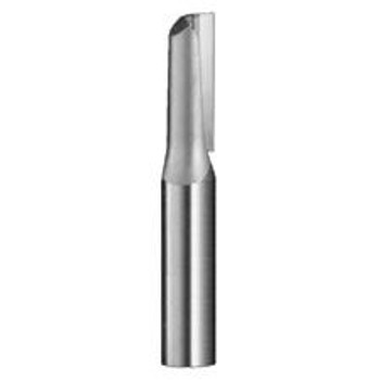 Whiteside 1054 1/2D Straight Plunge Router Bit Whiteside 1054 1/2D Straight Plunge Router Bit