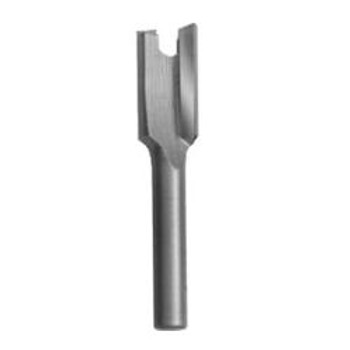 Whiteside 1302 3/4D Mortise Router Bit Whiteside 1302 3/4D Mortise Router Bit