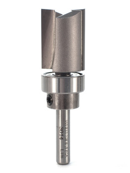 Whiteside 3014 3/4D Pattern Router Bit Whiteside 3014 3/4D Pattern Router Bit