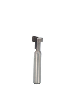 Whiteside 3050 3/8 Keyhole Bit Whiteside 3050 3/8 Keyhole Bit