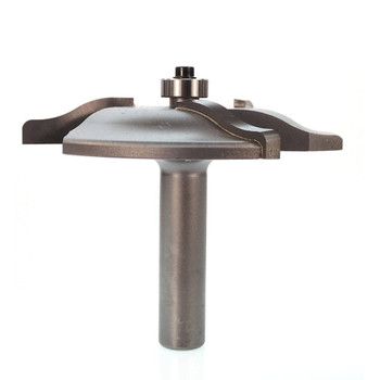 Whiteside 6000C Ogee Raised Panel Router Bit Whiteside 6000C Ogee Raised Panel Router Bit