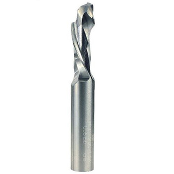 Whiteside UD5150 1/2D Compression Spiral Router Bit 1/2 Shank Whiteside UD5150 1/2D Compression Spiral Router Bit 1/2 Shank