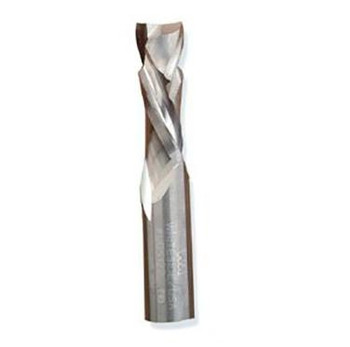Whiteside UD5152 1/2D Compression Spiral Router Bit 1/2 Shank Whiteside UD5152 1/2D Compression Spiral Router Bit 1/2 Shank