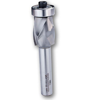 Whiteside UDFT9112 Spiral Flush Trim Bit Whiteside UDFT9112 Spiral Flush Trim Bit
