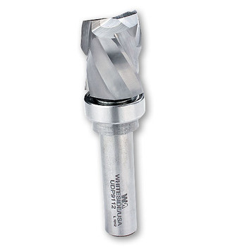 Whiteside UDP9112 Compression Spiral Pattern Bit Whiteside UDP9112 Compression Spiral Pattern Bit