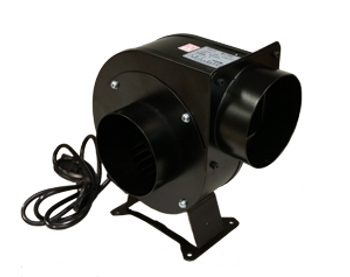 5th Gen Hobby Laser Exhaust Fan 5th Gen Hobby Laser Exhaust Fan