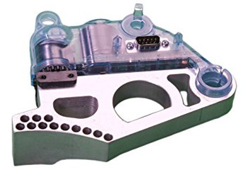 Sawstop TSDC-8R2 Replacement Dado Brake Cartridge Sawstop TSDC-8R2 Replacement Dado Brake Cartridge