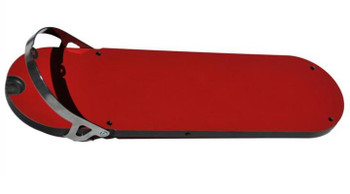 Sawstop TSI-DLD Zero Clearance Dado Insert Sawstop TSI-DLD Zero Clearance Dado Insert