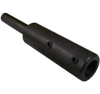 Oneway 2964 3/4" Tool Handle Adaptor Oneway 2964 3/4" Tool Handle Adaptor