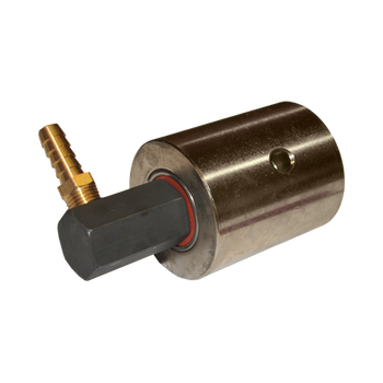 Oneway 2733 Rotary Vacuum Adaptor Oneway 2733 Rotary Vacuum Adaptor
