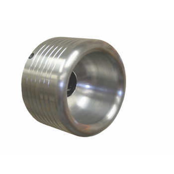Oneway 2979 Vacuum Drum Chuck Oneway 2979 Vacuum Drum Chuck