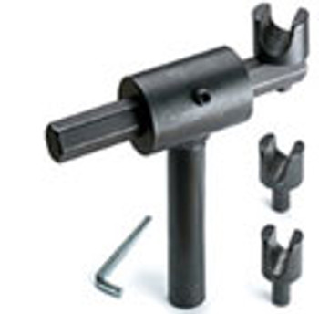 Kel McNaughton Hollowing gate New Version Kel McNaughton Hollowing gate New Version