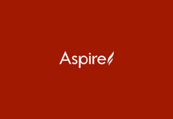 Axiom Aspire v8.5 Axiom Aspire v8.5