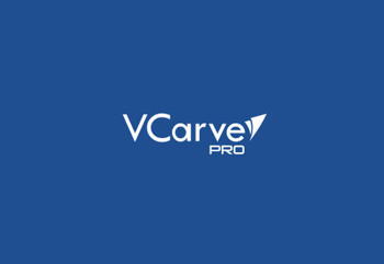 Axiom Vcarve Pro v9 Axiom Vcarve Pro v9
