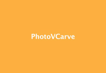Axiom PhotoVCarve Axiom PhotoVCarve