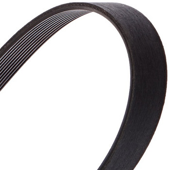 Replacement belt for Vicmarc VL300 Replacement belt for Vicmarc VL300