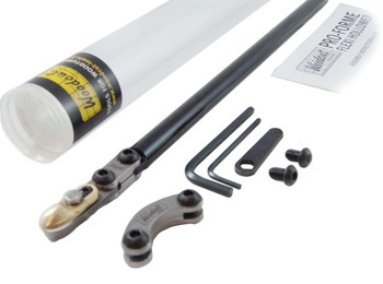 Woodcut Pro-Forme Hollowing Tool Woodcut Pro-Forme Hollowing Tool