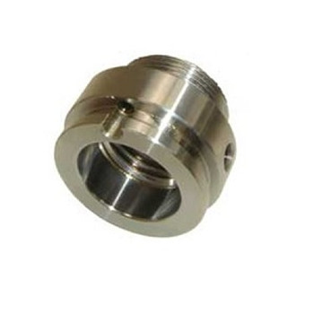 Vicmarc VM120 Insert 1-1/4" x 8tpi Vicmarc VM120 Insert 1-1/4" x 8tpi
