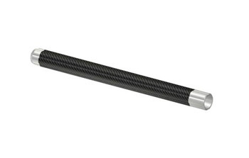 Stuart Batty 36" Taper-Lock Handle Stuart Batty 36" Taper-Lock Handle