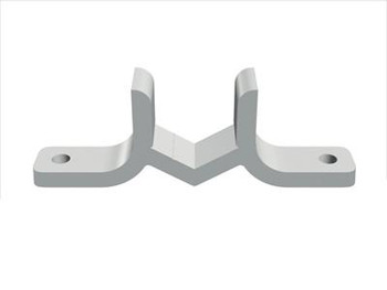 Stuart Batty 002130 Bench Wrench Stuart Batty 002130 Bench Wrench