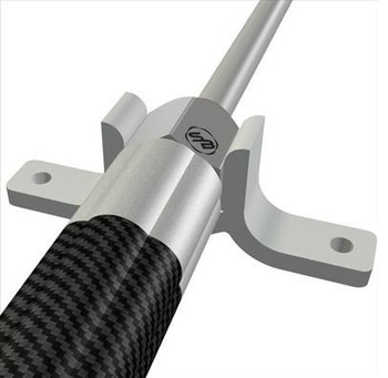 Stuart Batty 002130 Bench Wrench Stuart Batty 002130 Bench Wrench