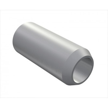 Stuart Batty 002310 1/2" Adapter for Taper-Lock Handles Stuart Batty 002310 1/2" Adapter for Taper-Lock Handles