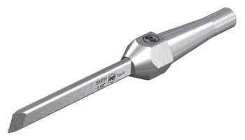 Stuart Batty 010500 1/2" Skew Chisel Stuart Batty 010500 1/2" Skew Chisel