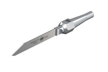 Stuart Batty 010006 1/16" Parting Tool Stuart Batty 010006 1/16" Parting Tool
