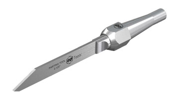 Stuart Batty 010012 1/8" Parting Tool Stuart Batty 010012 1/8" Parting Tool