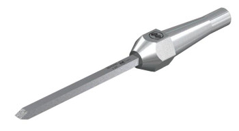 Stuart Batty 013250 1/4" Beading / Parting Tool Stuart Batty 013250 1/4" Beading / Parting Tool