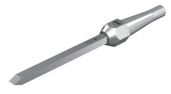 Stuart Batty 013375 3/8" Beading / Parting Tool Stuart Batty 013375 3/8" Beading / Parting Tool