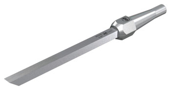 Stuart Batty 012500 1/2" Bedan Stuart Batty 012500 1/2" Bedan