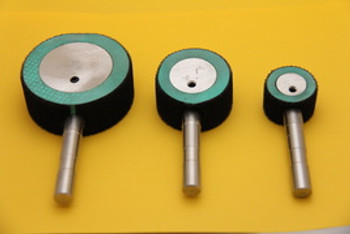 Vermec WTT-066 Sanding Head 75mm Vermec WTT-066 Sanding Head 75mm