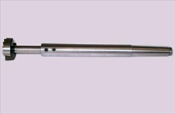 Vermec WTT050 Forstner Bit Extension MT2 Vermec WTT050 Forstner Bit Extension MT2