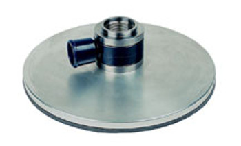 Vicmarc P00300 foam for the Vacuum plate Vicmarc P00300 foam for the Vacuum plate