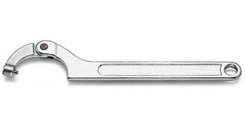 Vicmarc P00820 C-Spanner Wrench Vicmarc P00820 C-Spanner Wrench